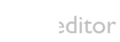 VisualEditor-logo-fr-2.svg