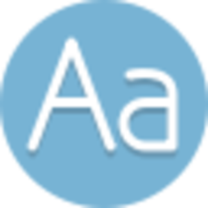 Circle-icons-typography.svg
