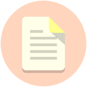 Document.png