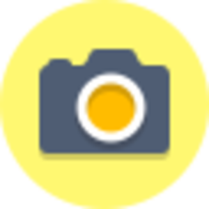 Circle-icons-camera.svg