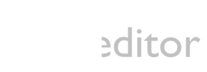 VisualEditor-logo-fr-2.svg