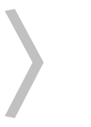Breadcrumb separator 2.svg