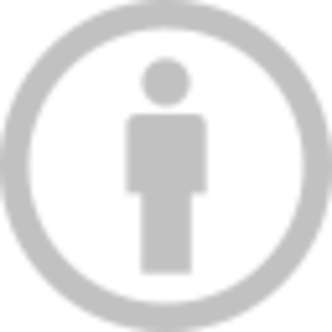 Cc-by new white.svg