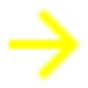 OOjs UI icon arrowNext-ltr-progressive.svg