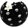 Wiki2197 icon 1500.png