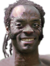 Georgy small portrait.png