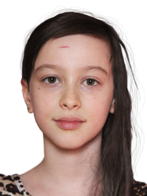 Mara small portrait.png