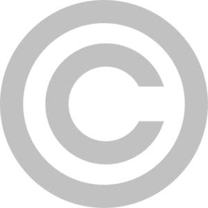 Copyright-symbol-svgrepo-com.svg