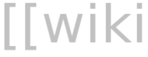 Wikitext.svg