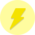 Bolt.svg